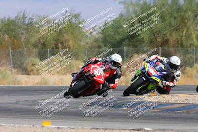 media/Oct-19-2024-CVMA (Sat) [[7df39c5a0d]]/Race 1-Formula Open/